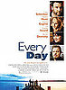Every Day Trailer Starring Liev Schreiber, Helen Hunt, and Carla Gugino