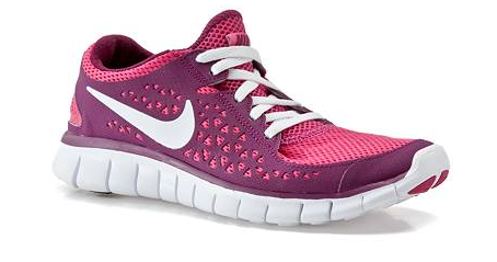Great Gift Ideas For Fitness-Minded Ladies