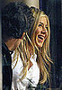 Photos of Jennifer Aniston