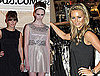 Coleen Rooney and Alex Gerrard Launch Clothings Lines: Which Are You the Most Interested In?