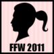 Frugal Fashion Week's picture