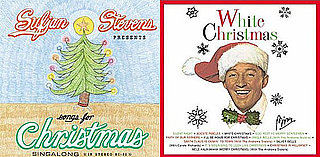 Best Holiday Albums