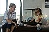 Movie Inhale: Would You Break the Law to Save Child's Life?