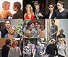 Best of 2010 Poll Pick Your Favourite New Couple of the Year