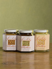 Cyber Monday Yum Alert!