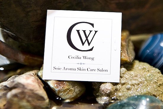 Soie Aroma Skin Care Salon