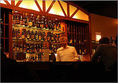 Jerry's Winter Beer Tasting Event