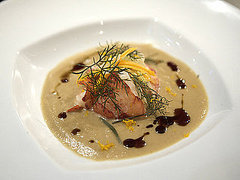 Does Brown Food Bother You? Does Brown Food Bother You?