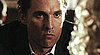 The Lincoln Lawyer Trailer Starring Matthew McConaughey and Ryan Phillippe