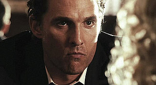 The Lincoln Lawyer Trailer Starring Matthew McConaughey and Ryan Phillippe
