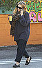 Pictures of Ashley Olsen