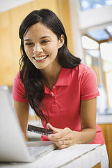 Black Friday Deals 2010-11-22 13:50:45 Black Friday Deals 2010-11-22 13:50:45