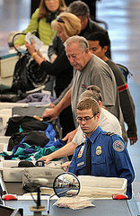 Carry On Packing Tips