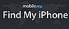 Apple iOS 4.2 Adds Free MobileMe Find My iPhone