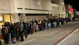 Black Friday vs. Cyber Monday Deals and News