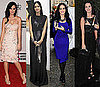 Katy Perry's New Grown Up Style: Do You Love Her Ladylike Look? Or Miss The Old Crazy Katy?