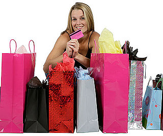 Black Friday Deals