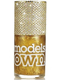 The Most Expensive Nail Polish in History 2010-11-24 06:01:35