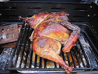 Ways to Cook Thanksgiving Turkeys