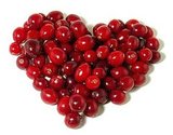 National Eat A Cranberry Day!