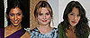 True Blood Adds Actresses Janina Gavankar, Alexandra Breckenridge, and Vedette Lim to Cast