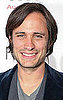 Gael Garcia Bernal to Play Roberto Duran in Hands of Stone