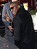 Pictures of Kanye