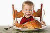 Facts about Thanksgiving