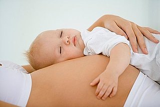 Parents Who Like to Co-Sleep