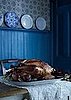 Tips For Greening Your Thanksgiving