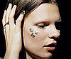 Love It or Hate It? Gold-Plated Short Nail Ring  