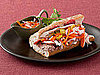 Recipe Ideas For Thanksgiving Leftovers
