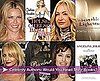 Sugar Shout Out: Travel With Celebrities Over the Holidays!