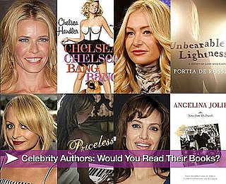 Sugar Shout Out: Travel With Celebrities Over the Holidays!