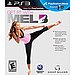 Get Fit With Mel B ($40)