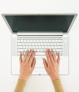 Cyber Monday Shopping Tips 2010-11-27 07:00:45