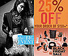 Find the Best Black Friday Deals