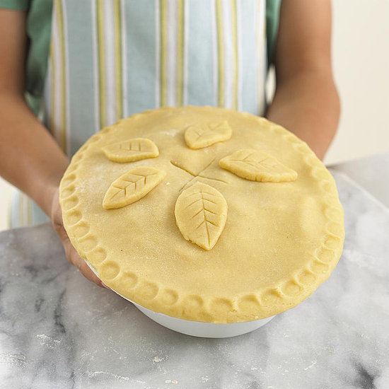 Apple Pie Kids Can Make Apple Pie Kids Can Make