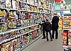 Black Friday: Tips For Shopping With Kids