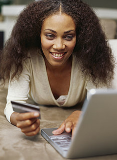 Cyber Monday Deals on Fitness and Health Products
