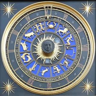 What Is Mercury Retrograde?