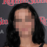 Stars Who Say They Are Comfortable in Their Own Skin 2010-11-30 06:00:50 Stars Who Say They Are Comfortable in Their Own Skin 2010-11-30 06:00:50