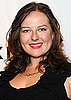 Zuzanna Szadkowski Interview About Dorota, Gossip Girl, and Chuck and Blair's Relationship