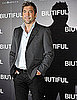 Photos of Javier Bardem