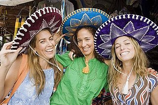 Things to Do on Vacation