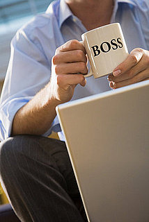 How to Undo Emails