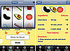 Simple Healthy Snack Recipes App
