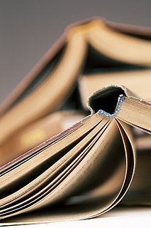 Major Books That Weren't Bestsellers