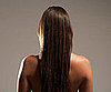 Biggest Headlines of 2010: The Keratin Straightening Controversy 