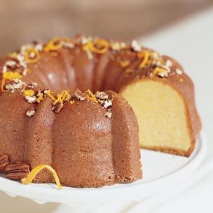Orange Cake Recipe Orange Cake Recipe